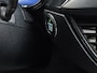 Ford Focus Wagon 1.0 EcoBoost Hybrid ST Line X + PANO DAK + B&O + LED + KEYLESS