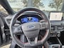 Ford Focus Wagon 1.0 EcoBoost Hybrid ST Line X + PANO DAK + B&O + LED + KEYLESS