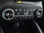 Ford Focus Wagon 1.0 EcoBoost Hybrid ST Line X + PANO DAK + B&O + LED + KEYLESS