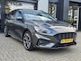 Ford Focus Wagon 1.0 EcoBoost Hybrid ST Line X + PANO DAK + B&O + LED + KEYLESS