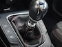 Ford Focus Wagon 1.0 EcoBoost Hybrid ST Line X + PANO DAK + B&O + LED + KEYLESS