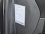 Ford Focus Wagon 1.0 EcoBoost Hybrid ST Line X + PANO DAK + B&O + LED + KEYLESS