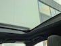Ford Focus Wagon 1.0 EcoBoost Hybrid ST Line X + PANO DAK + B&O + LED + KEYLESS
