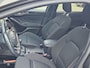 Ford Focus Wagon 1.0 EcoBoost Hybrid ST Line X + PANO DAK + B&O + LED + KEYLESS