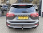 Ford Focus Wagon 1.0 EcoBoost Hybrid ST Line X + PANO DAK + B&O + LED + KEYLESS