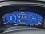 Ford Focus Wagon 1.0 EcoBoost Hybrid ST Line X + PANO DAK + B&O + LED + KEYLESS
