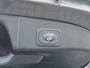 Ford Focus Wagon 1.0 EcoBoost Hybrid ST Line X + PANO DAK + B&O + LED + KEYLESS