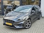 Ford Focus Wagon 1.0 EcoBoost Hybrid ST Line X + PANO DAK + B&O + LED + KEYLESS
