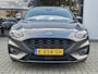 Ford Focus Wagon 1.0 EcoBoost Hybrid ST Line X + PANO DAK + B&O + LED + KEYLESS