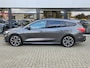Ford Focus Wagon 1.0 EcoBoost Hybrid ST Line X + PANO DAK + B&O + LED + KEYLESS