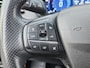 Ford Focus Wagon 1.0 EcoBoost Hybrid ST Line X + PANO DAK + B&O + LED + KEYLESS