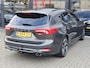 Ford Focus Wagon 1.0 EcoBoost Hybrid ST Line X + PANO DAK + B&O + LED + KEYLESS