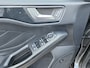 Ford Focus Wagon 1.0 EcoBoost Hybrid ST Line X + PANO DAK + B&O + LED + KEYLESS