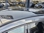Ford Focus Wagon 1.0 EcoBoost Hybrid ST Line X + PANO DAK + B&O + LED + KEYLESS
