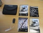 Mercedes-Benz Sprinter 319 CDI 190 PK L3H2 Automaat Led Trekhaak