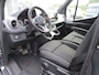 Mercedes-Benz Sprinter 319 CDI 190 PK L3H2 Automaat Led Trekhaak