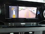 Mercedes-Benz Sprinter 319 CDI 190 PK L3H2 Automaat Led Trekhaak