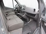 Mercedes-Benz Sprinter 319 CDI 190 PK L3H2 Automaat Led Trekhaak
