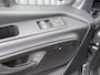Mercedes-Benz Sprinter 319 CDI 190 PK L3H2 Automaat Led Trekhaak