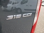Mercedes-Benz Sprinter 319 CDI 190 PK L3H2 Automaat Led Trekhaak