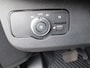Mercedes-Benz Sprinter 319 CDI 190 PK L3H2 Automaat Led Trekhaak