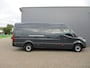 Mercedes-Benz Sprinter 319 CDI 190 PK L3H2 Automaat Led Trekhaak