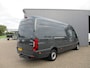 Mercedes-Benz Sprinter 319 CDI 190 PK L3H2 Automaat Led Trekhaak