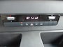 Mercedes-Benz Sprinter 319 CDI 190 PK L3H2 Automaat Led Trekhaak