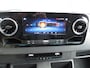 Mercedes-Benz Sprinter 319 CDI 190 PK L3H2 Automaat Led Trekhaak