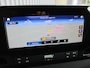Mercedes-Benz Sprinter 319 CDI 190 PK L3H2 Automaat Led Trekhaak