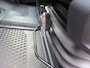 Mercedes-Benz Sprinter 319 CDI 190 PK L3H2 Automaat Led Trekhaak