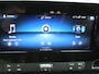 Mercedes-Benz Sprinter 319 CDI 190 PK L3H2 Automaat Led Trekhaak