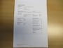 Mercedes-Benz Sprinter 319 CDI 190 PK L3H2 Automaat Led Trekhaak