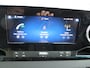 Mercedes-Benz Sprinter 319 CDI 190 PK L3H2 Automaat Led Trekhaak