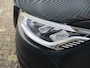 Mercedes-Benz Sprinter 319 CDI 190 PK L3H2 Automaat Led Trekhaak
