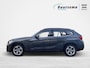 BMW X1 sDrive20i Executive | Automaat | Navigatie | Trekhaak | Bluetooth Tel. |