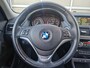 BMW X1 sDrive20i Executive | Automaat | Navigatie | Trekhaak | Bluetooth Tel. |