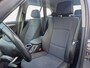 BMW X1 sDrive20i Executive | Automaat | Navigatie | Trekhaak | Bluetooth Tel. |