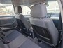 BMW X1 sDrive20i Executive | Automaat | Navigatie | Trekhaak | Bluetooth Tel. |