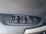 BMW X1 sDrive20i Executive | Automaat | Navigatie | Trekhaak | Bluetooth Tel. |