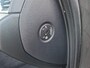 BMW X1 sDrive20i Executive | Automaat | Navigatie | Trekhaak | Bluetooth Tel. |