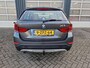 BMW X1 sDrive20i Executive | Automaat | Navigatie | Trekhaak | Bluetooth Tel. |