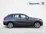 BMW X1 sDrive20i Executive | Automaat | Navigatie | Trekhaak | Bluetooth Tel. |