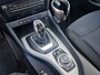 BMW X1 sDrive20i Executive | Automaat | Navigatie | Trekhaak | Bluetooth Tel. |