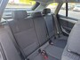 BMW X1 sDrive20i Executive | Automaat | Navigatie | Trekhaak | Bluetooth Tel. |