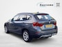 BMW X1 sDrive20i Executive | Automaat | Navigatie | Trekhaak | Bluetooth Tel. |