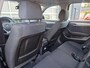 BMW X1 sDrive20i Executive | Automaat | Navigatie | Trekhaak | Bluetooth Tel. |