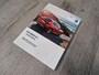 BMW X1 sDrive20i Executive | Automaat | Navigatie | Trekhaak | Bluetooth Tel. |