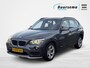 BMW X1 sDrive20i Executive | Automaat | Navigatie | Trekhaak | Bluetooth Tel. |
