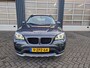 BMW X1 sDrive20i Executive | Automaat | Navigatie | Trekhaak | Bluetooth Tel. |